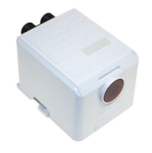 POPULAR OIL SPARES  HRP9019
